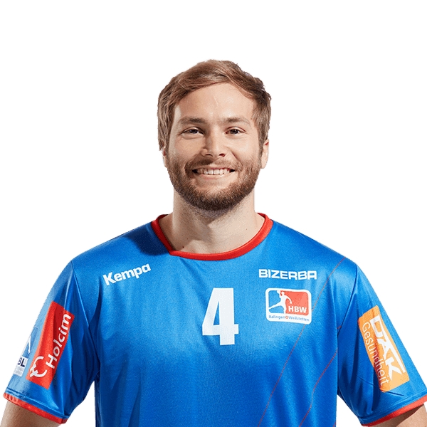 Christoph Foth